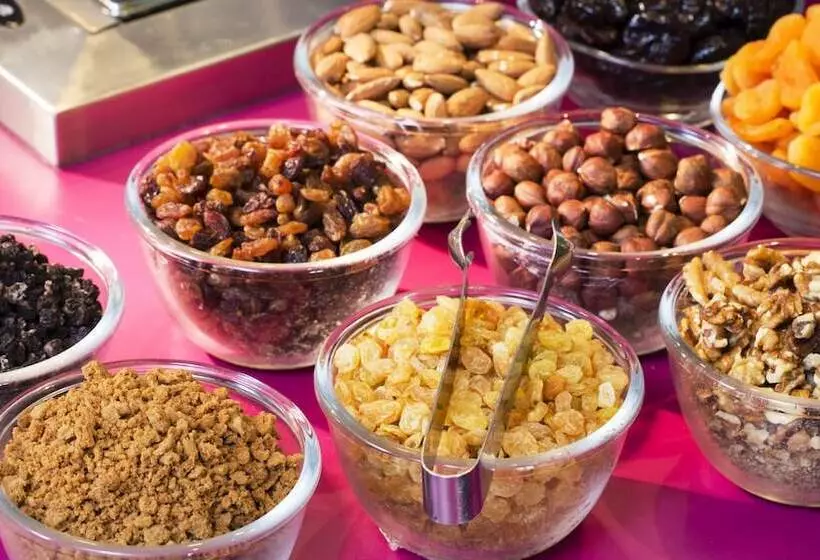 Fotos del hotel Hôtel Du Plat D'etain:  3