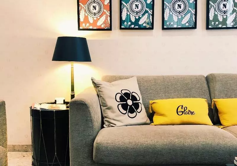 Fotos del hotel Napoleon:  2