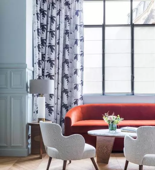 Fotos del hotel Grand Powers:  24