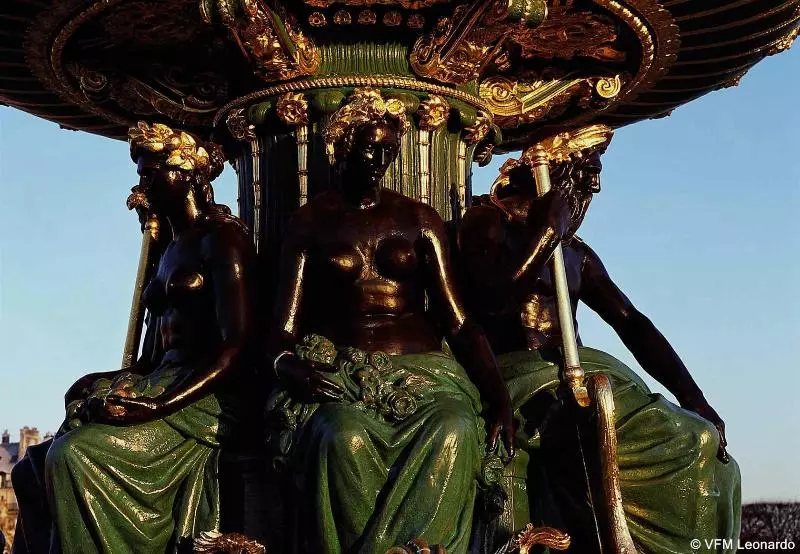 Fotos del hotel Hôtel Hor Les Lumières:  6