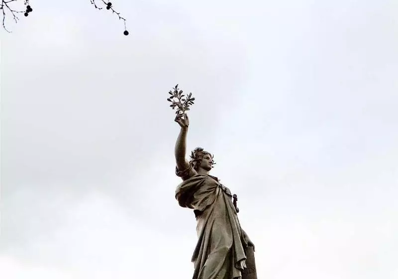 Fotos del hotel Hôtel Hor Les Lumières:  10