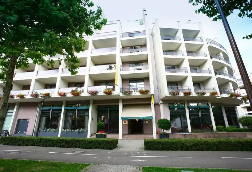 Le Jeansébastien Bach