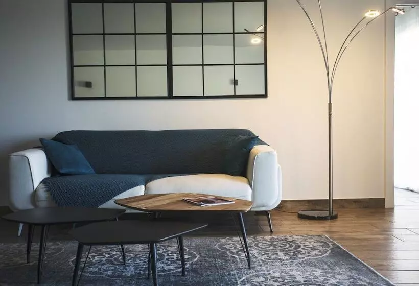 Fotos del hotel Le Roc E Fiori   Les Collectionneurs:  18