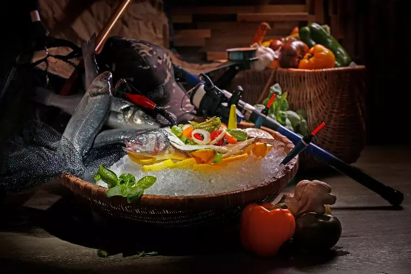 Fotos del hotel Negrecoste Hôtel & Spa:  12