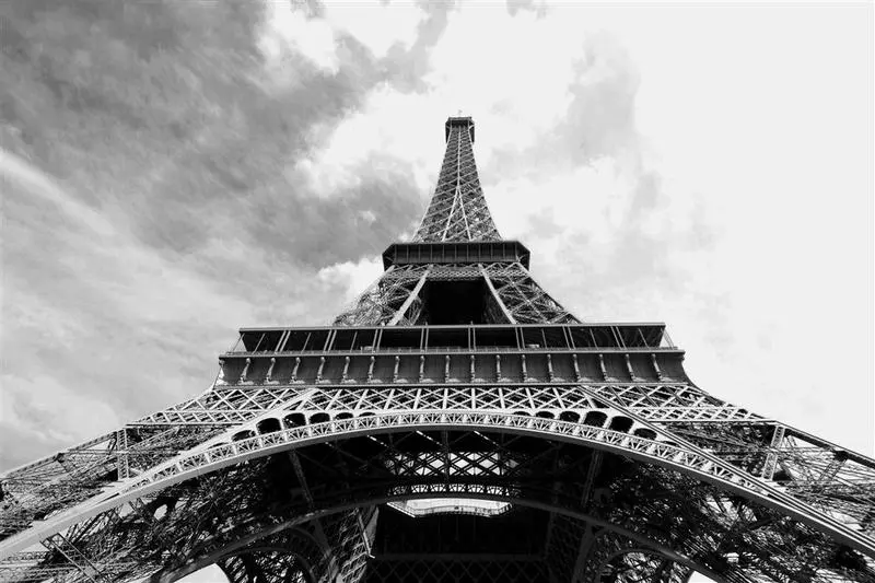 Fotos del hotel Prince De Galles, A Luxury Collection Hotel, Paris:  13