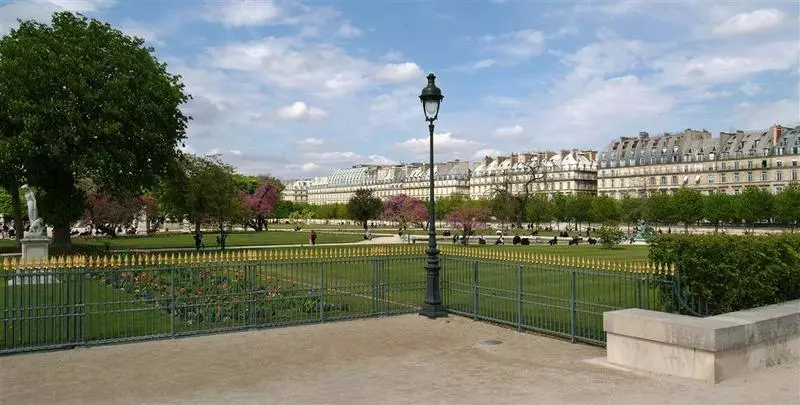 Fotos del hotel Prince De Galles, A Luxury Collection Hotel, Paris:  19