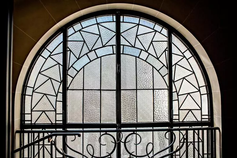 Fotos del hotel Prince De Galles, A Luxury Collection Hotel, Paris:  5