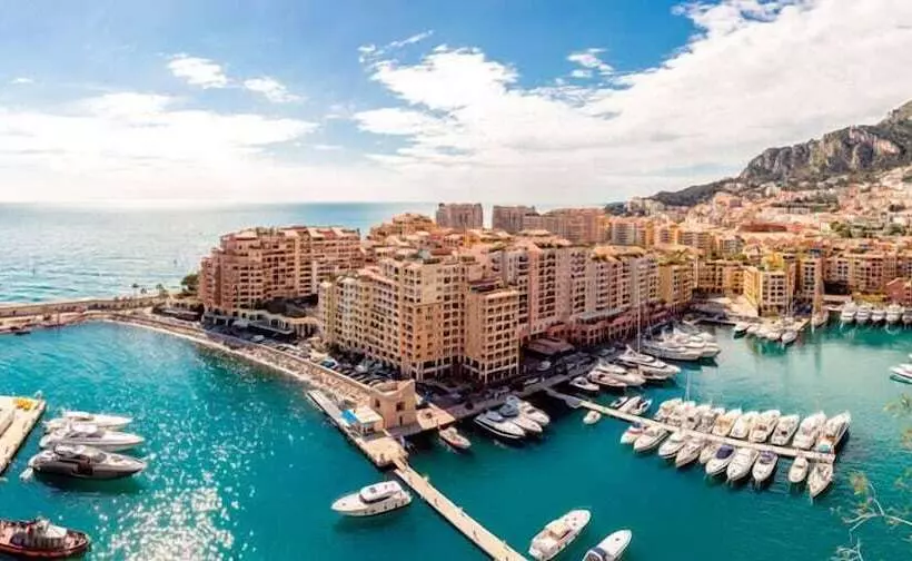 Fotos del hotel Hôtel Relais Acropolis:  7