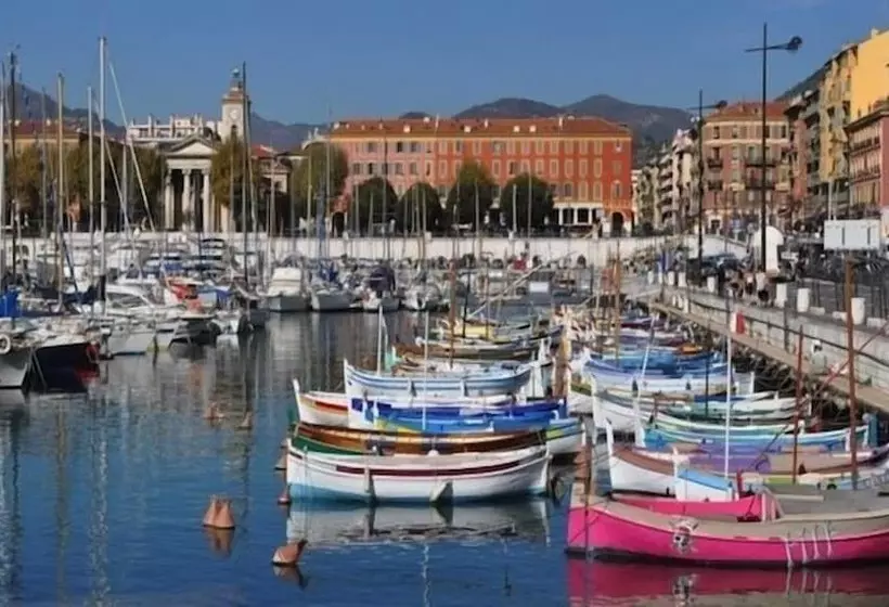 Fotos del hotel Hôtel Relais Acropolis:  13