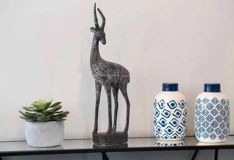 Fotos del hotel Hôtel Relais Acropolis:  10