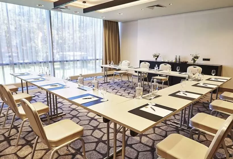 Fotos del hotel Steigenberger  Köln:  15