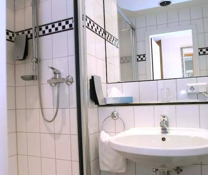 Fotos del hotel Memphis:  6