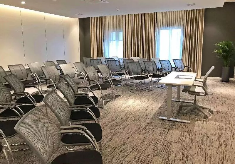 Fotos del hotel Mercure  Kaiserhof City Center:  16