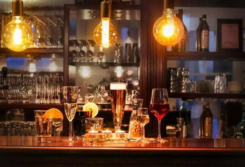 Fotos del hotel Schloss Breitenfeld Hotel & Tagung:  10