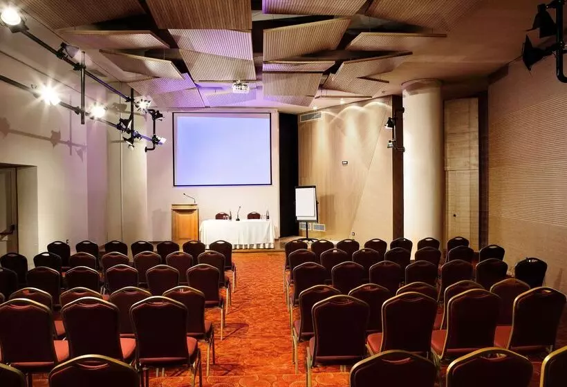 Fotos del hotel Agapi Beach Resort Premium All Inclusive:  5