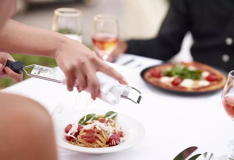 Fotos del hotel Agapi Beach Resort Premium All Inclusive:  23