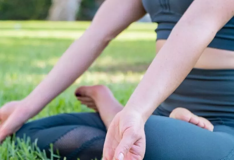 Fotos del hotel Agapi Beach Resort Premium All Inclusive:  15