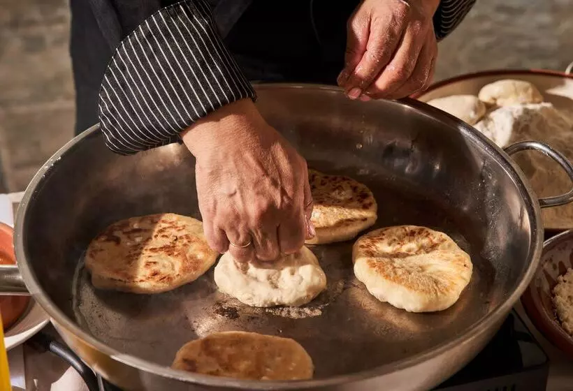 Fotos del hotel Agapi Beach Resort Premium All Inclusive:  21