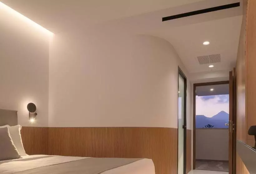 Fotos del hotel Agapi Beach Resort Premium All Inclusive:  17