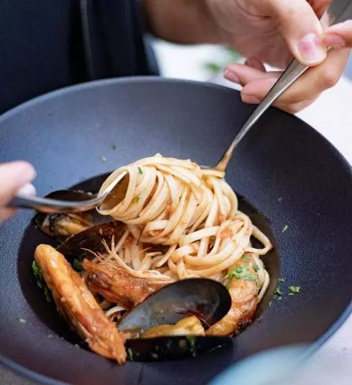 Fotos del hotel Agapi Beach Resort Premium All Inclusive:  13