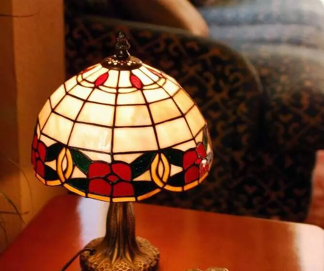 Fotos del hotel Bella Venezia:  9