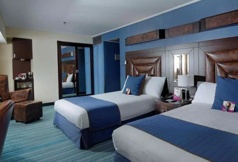 Fotos del hotel Crowne Plaza Athens City Centre, An Ihg:  2