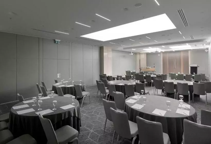 Fotos del hotel Crowne Plaza Athens City Centre, An Ihg:  22