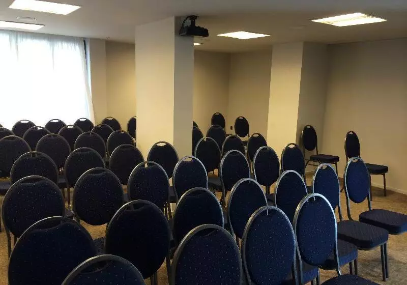 Fotos del hotel Kriti:  12