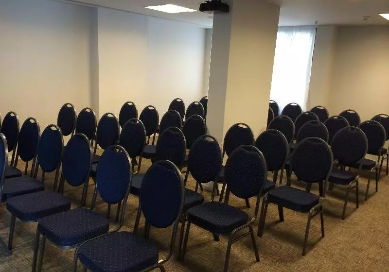 Fotos del hotel Kriti:  6