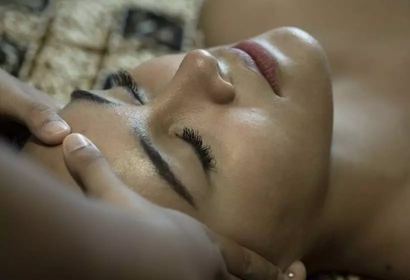 Fotos del hotel Ciputra Semarang Managed By Swissbel International:  8