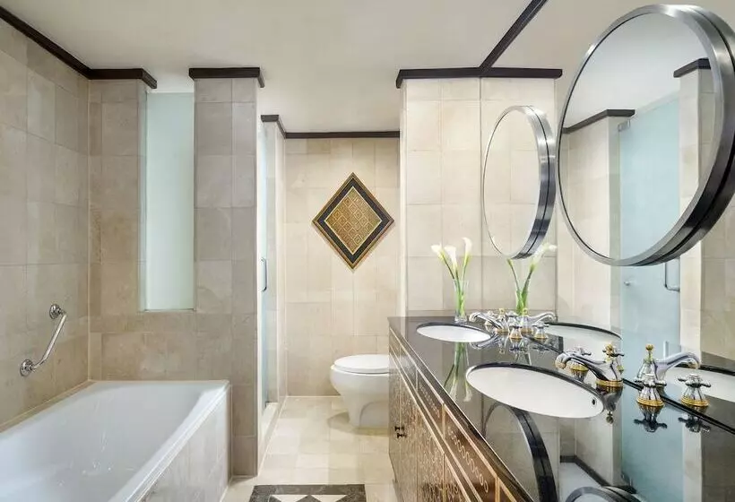 Fotos del hotel Ciputra Semarang Managed By Swissbel International:  7