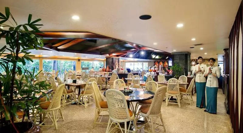 Fotos del hotel Elmi  Surabaya:  5