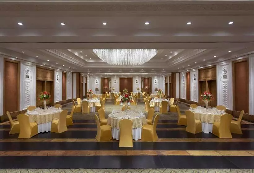 Fotos del hotel Itc Kakatiya, A Luxury Collection , Hyderabad:  15