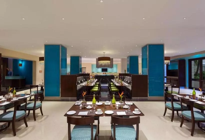 Fotos del hotel Itc Kakatiya, A Luxury Collection , Hyderabad:  5