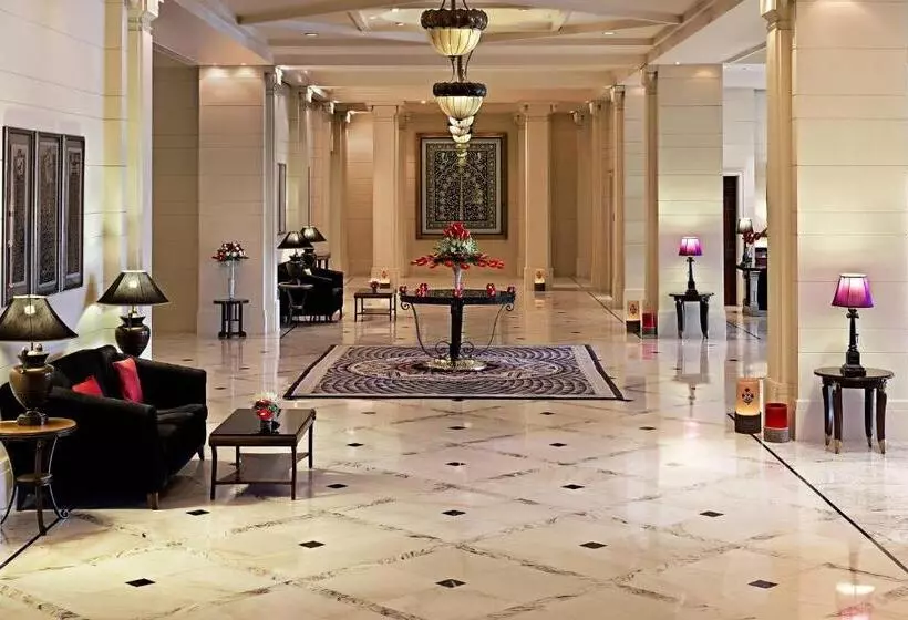 Fotos del hotel Itc Kakatiya, A Luxury Collection , Hyderabad:  11