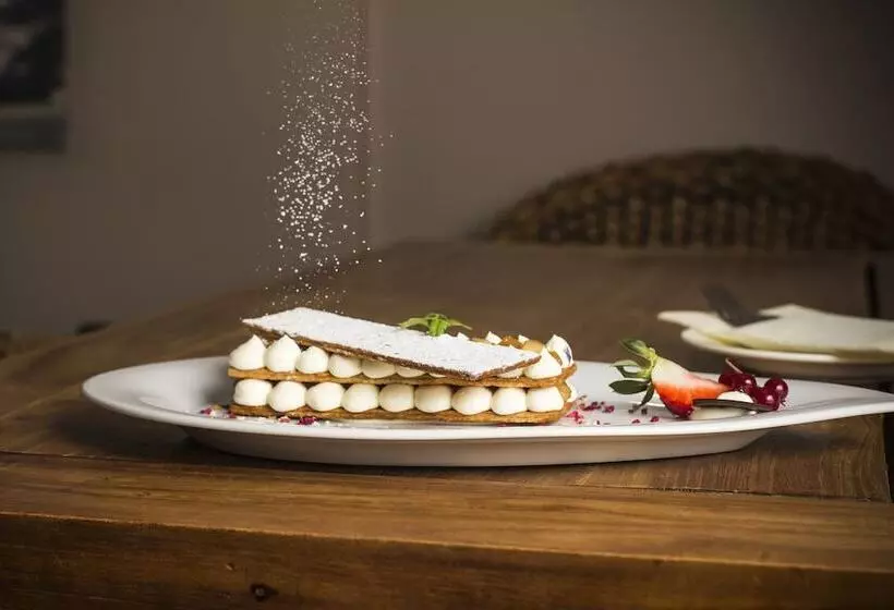 Fotos del hotel Lotus Therme  & Spa:  25