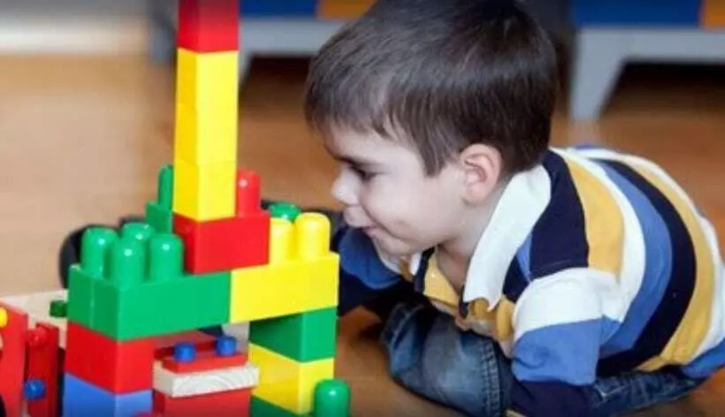 Fotos del hotel Lotus Therme  & Spa:  9