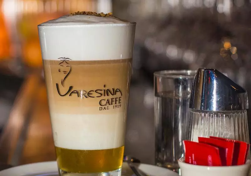 Fotos del hotel Lotus Therme  & Spa:  8