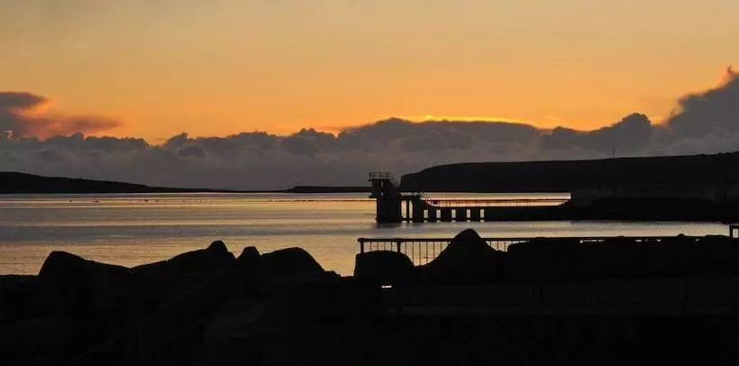 Fotos del hotel Salthill:  18