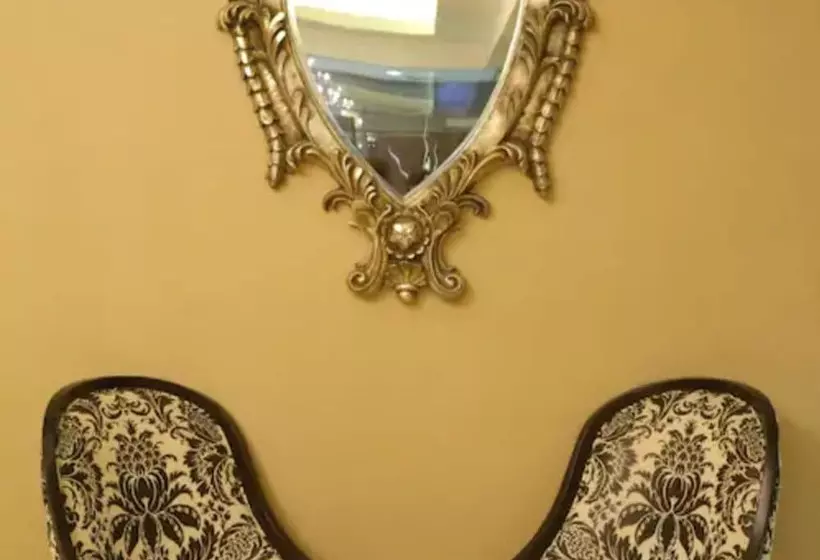 Fotos del hotel Salthill:  9