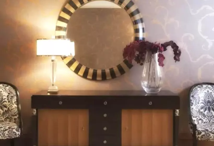 Fotos del hotel Salthill:  12