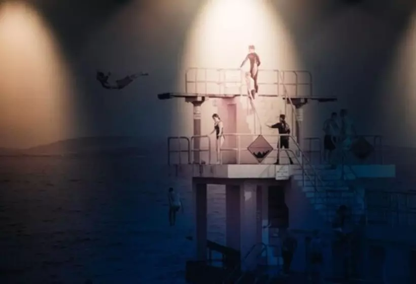 Fotos del hotel Salthill:  23