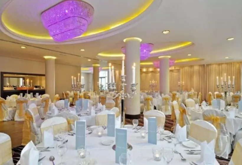 Fotos del hotel Salthill:  25