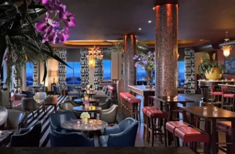 Fotos del hotel Salthill:  21