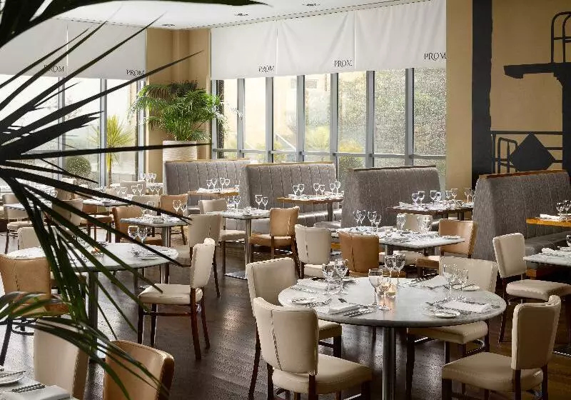 Fotos del hotel Salthill:  16