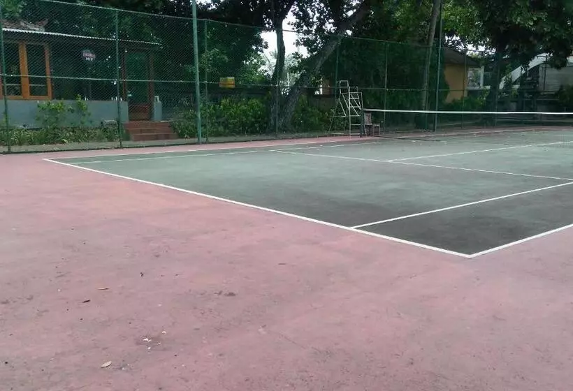 Fotos del hotel Jayakarta Hotel Bali:  4