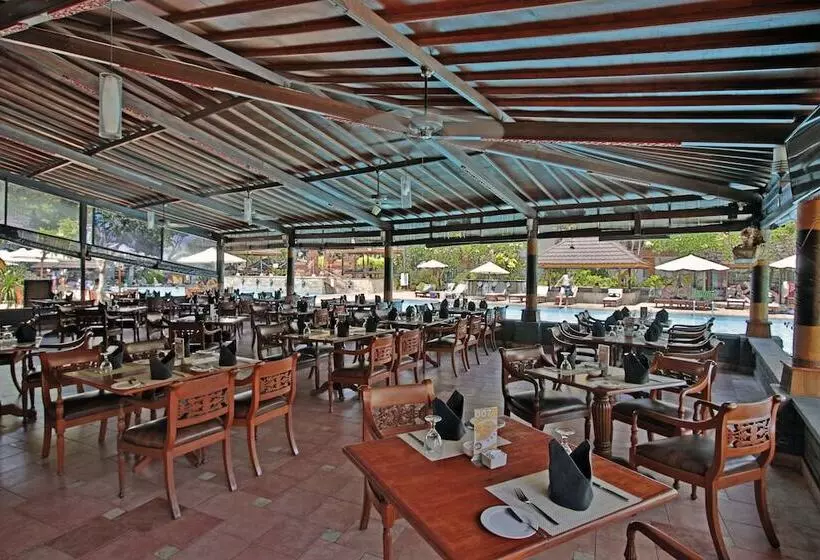 Fotos del hotel Jayakarta Hotel Bali:  16