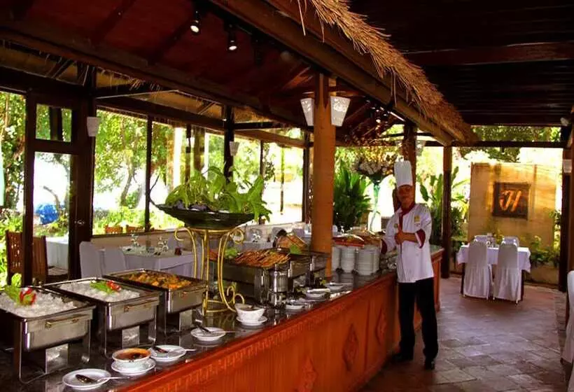 Fotos del hotel Jayakarta Hotel Bali:  13