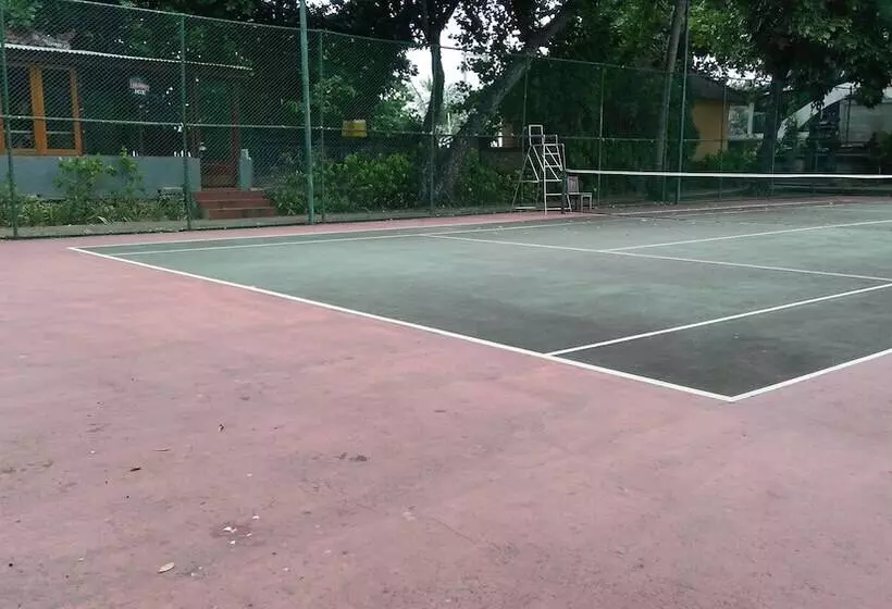 Fotos del hotel Jayakarta Hotel Bali:  12