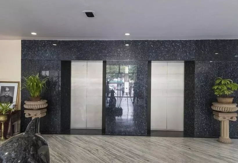 Fotos del hotel Woodlands:  16